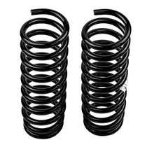 Load image into Gallery viewer, ARB / OME Coil Spring Rear Vitara- - Additional View 5