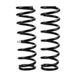 Load image into Gallery viewer, ARB / OME Coil Spring Rear Vitara Lwb - Main Product View