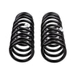 Load image into Gallery viewer, ARB / OME Coil Spring Rear Vitara Lwb - Side View