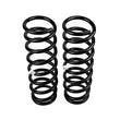 Load image into Gallery viewer, ARB / OME Coil Spring Rear Vitara Lwb - Back View