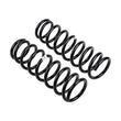 Load image into Gallery viewer, ARB / OME Coil Spring Rear Vitara Lwb - Installation View