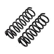 Load image into Gallery viewer, ARB / OME Coil Spring Rear Vitara Lwb - Additional View 5