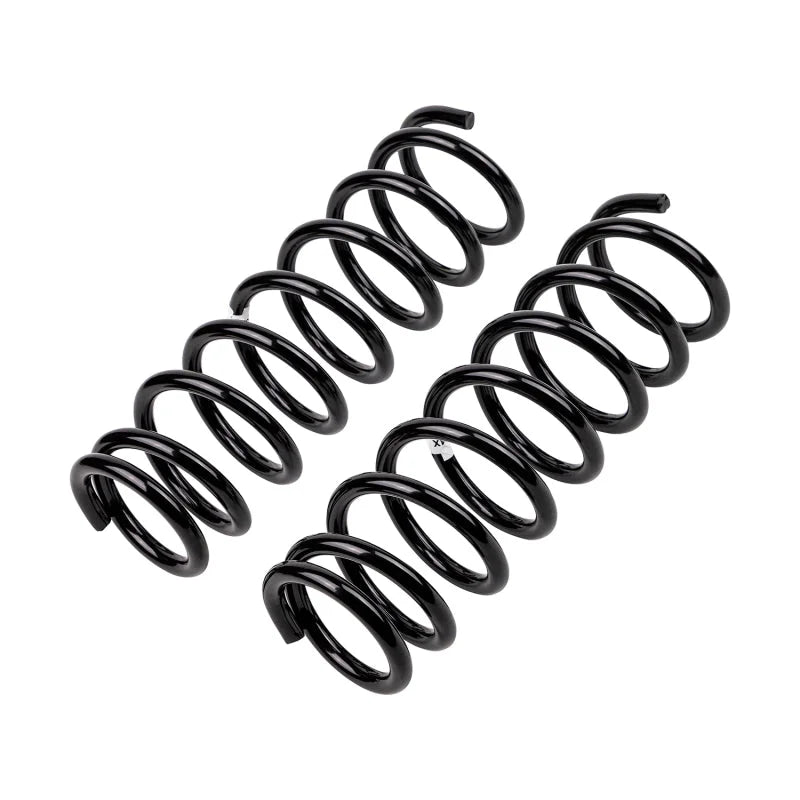 ARB / OME Coil Spring Rear Vitara Lwb - Additional View 5