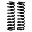 Load image into Gallery viewer, ARB / OME Coil Spring Rear Vitara Lwb - Main Product View