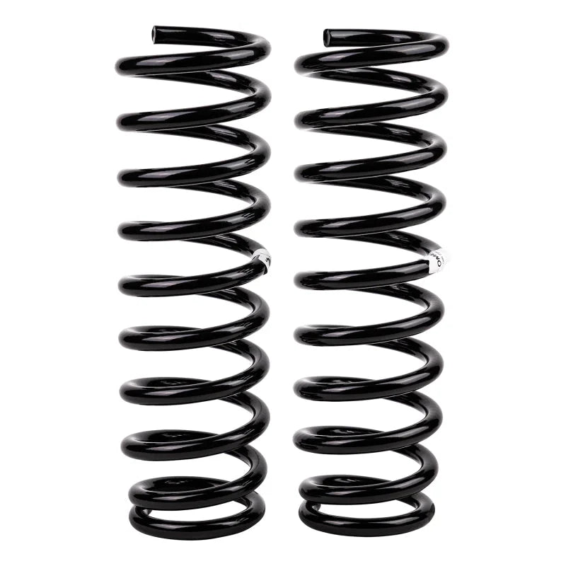ARB / OME Coil Spring Rear Vitara Lwb - Main Product View