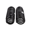 Load image into Gallery viewer, ARB / OME Coil Spring Rear Vitara Lwb - Side View