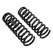 Load image into Gallery viewer, ARB / OME Coil Spring Rear Vitara Lwb - Back View
