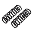 Load image into Gallery viewer, ARB / OME Coil Spring Rear Vitara Lwb - Installation View