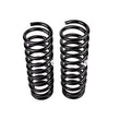 Load image into Gallery viewer, ARB / OME Coil Spring Rear Vitara Lwb - Additional View 5