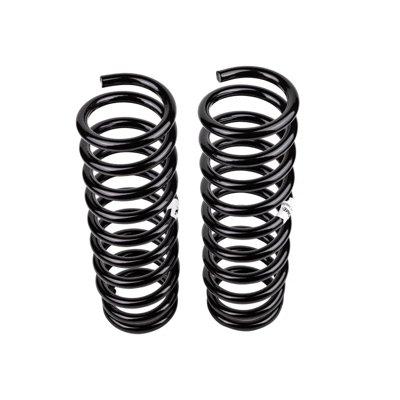 ARB / OME Coil Spring Rear Vitara Lwb - Additional View 5