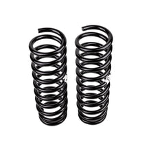 Load image into Gallery viewer, ARB / OME Coil Spring Rear Vitara Lwb - Additional View 5