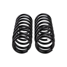 Load image into Gallery viewer, ARB / OME Coil Spring Rear Vitara Swb - Side View