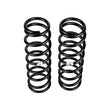 Load image into Gallery viewer, ARB / OME Coil Spring Rear Vitara Swb - Back View