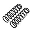 Load image into Gallery viewer, ARB / OME Coil Spring Rear Vitara Swb - Installation View
