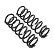 Load image into Gallery viewer, ARB / OME Coil Spring Rear Vitara Swb - Additional View 5