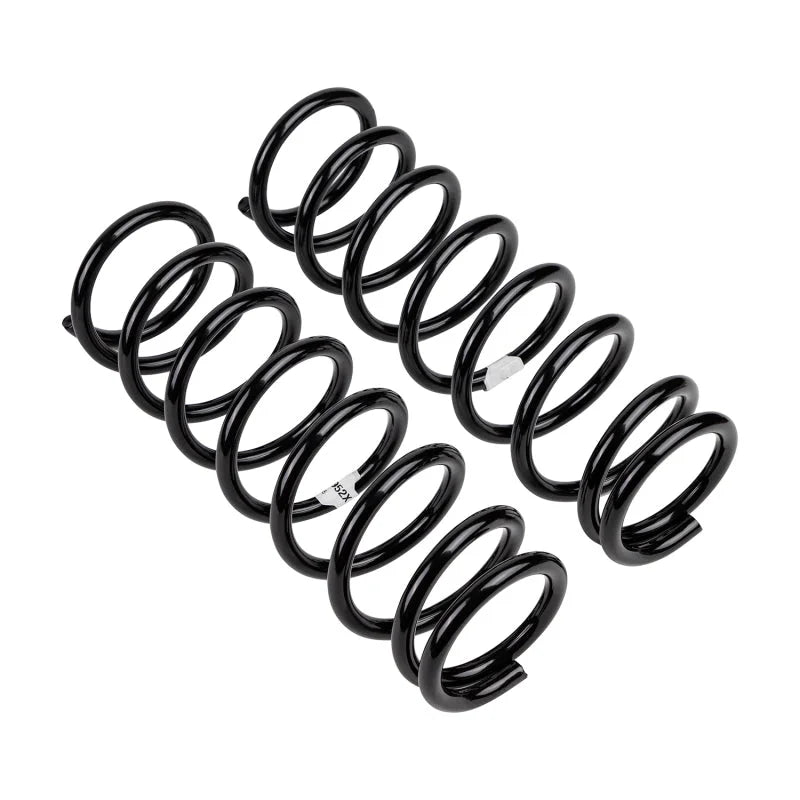 ARB / OME Coil Spring Rear Vitara Swb - Additional View 5
