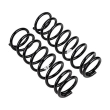 Load image into Gallery viewer, ARB / OME Coil Spring Rear Vitara Swb - Additional View 5