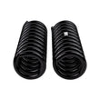 Load image into Gallery viewer, ARB / OME Front Coil Spring 1.8in - Side View