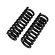 Load image into Gallery viewer, ARB / OME Front Coil Spring 1.8in - Back View