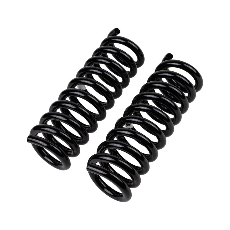 ARB / OME Front Coil Spring 1.8in - Back View