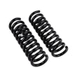 Load image into Gallery viewer, ARB / OME Front Coil Spring 1.8in - Additional View 5