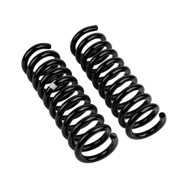 ARB / OME Front Coil Spring 1.8in - Additional View 5