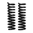 Load image into Gallery viewer, ARB / OME Front Coil Spring 2in - Main Product View