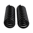 Load image into Gallery viewer, ARB / OME Front Coil Spring 2in - Side View