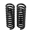 Load image into Gallery viewer, ARB / OME Front Coil Spring 2in - Additional View 5