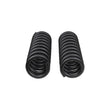 Load image into Gallery viewer, ARB / OME Front Coil Spring - Pair - Side View