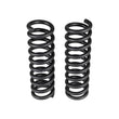 Load image into Gallery viewer, ARB / OME Front Coil Spring - Pair - Back View