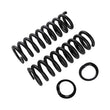 Load image into Gallery viewer, ARB / OME Front Coil Spring - Pair - Installation View