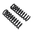 Load image into Gallery viewer, ARB / OME Front Coil Spring - Pair - Additional View 5