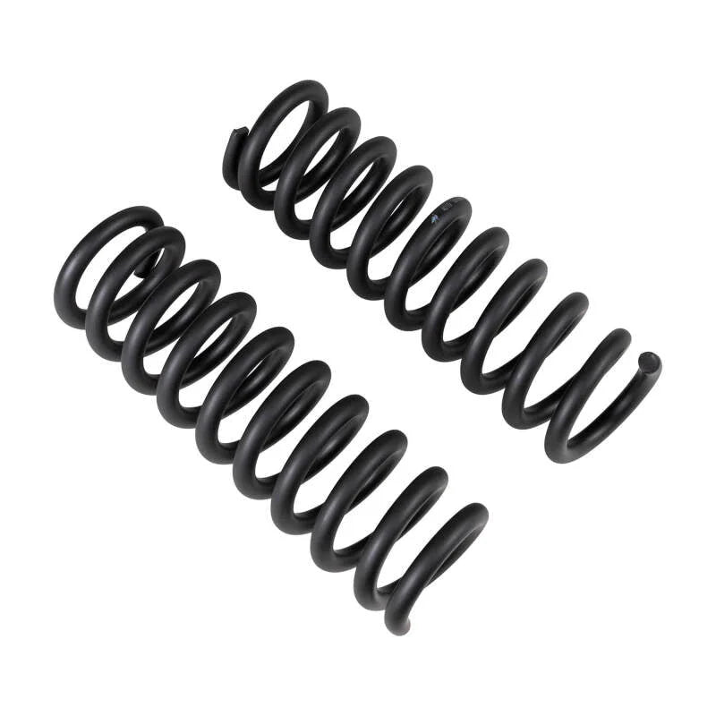 ARB / OME Front Coil Spring - Pair - Additional View 5