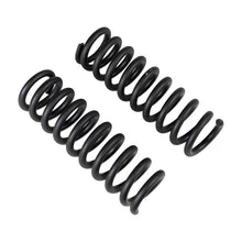 Load image into Gallery viewer, ARB / OME Front Coil Spring - Pair - Additional View 5