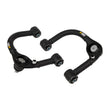 Load image into Gallery viewer, ARB OME Front UCA for 2003+ Toyota 4-Runner (Pair) - Main Product View
