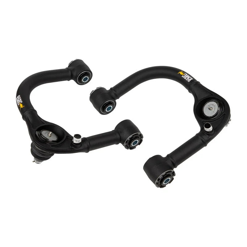 ARB OME Front UCA for 2003+ Toyota 4-Runner (Pair) - Main Product View