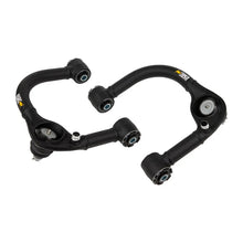 Load image into Gallery viewer, ARB OME Front UCA for 2003+ Toyota 4-Runner (Pair) - Main Product View