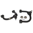 Load image into Gallery viewer, ARB OME Front UCA for 2003+ Toyota 4-Runner (Pair) - Side View