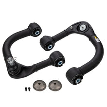 Load image into Gallery viewer, ARB OME Front UCA for 2005+ Toyota Tacoma (Pair) - Main Product View