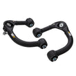 Load image into Gallery viewer, ARB OME Front UCA for 2005+ Toyota Tacoma (Pair) - Side View