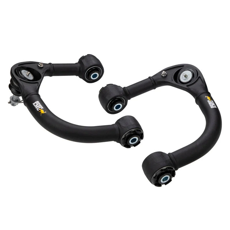 ARB OME Front UCA for 2005+ Toyota Tacoma (Pair) - Side View