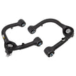 Load image into Gallery viewer, ARB OME Front UCA for 2007+ Toyota Land Cruiser 200 series (Pair) - Main Product View