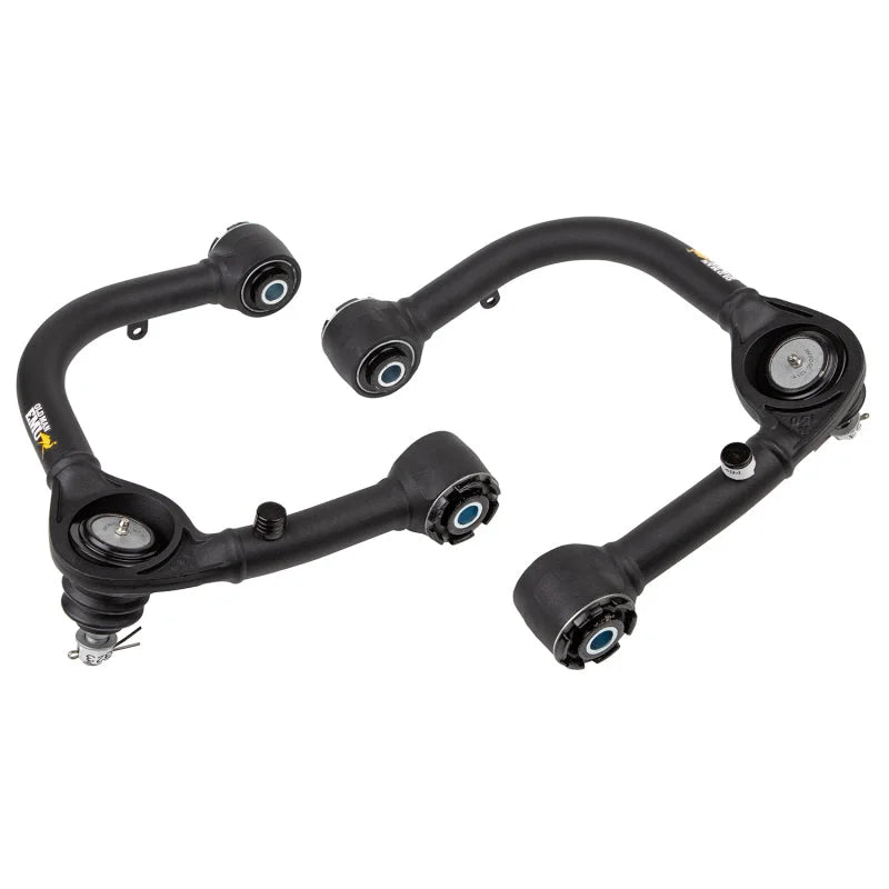 ARB OME Front UCA for 2007+ Toyota Land Cruiser 200 series (Pair) - Main Product View
