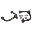 Load image into Gallery viewer, ARB OME Front UCA for 2007+ Toyota Land Cruiser 200 series (Pair) - Side View