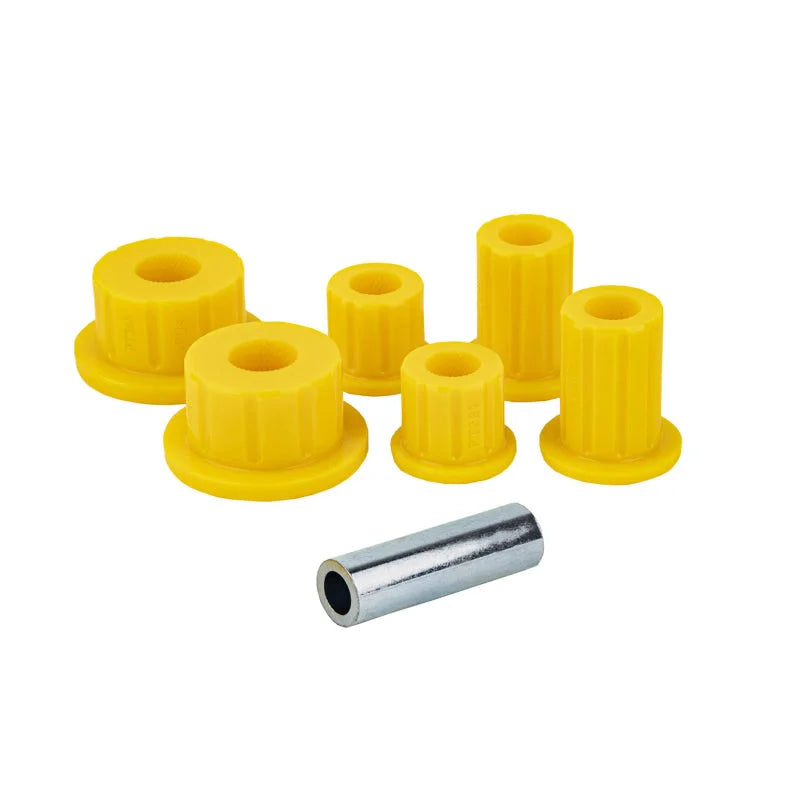 ARB / OME G Shackle Bushing Kit 19-20 Ford Ranger - Main Product View
