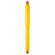 Load image into Gallery viewer, ARB / OME Gas Shock Absorber Gas Shock Grand Vitara 05On R