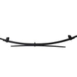 Load image into Gallery viewer, ARB / OME Leaf Spring Bt50/Cour 06On-Md-R - Main Product View