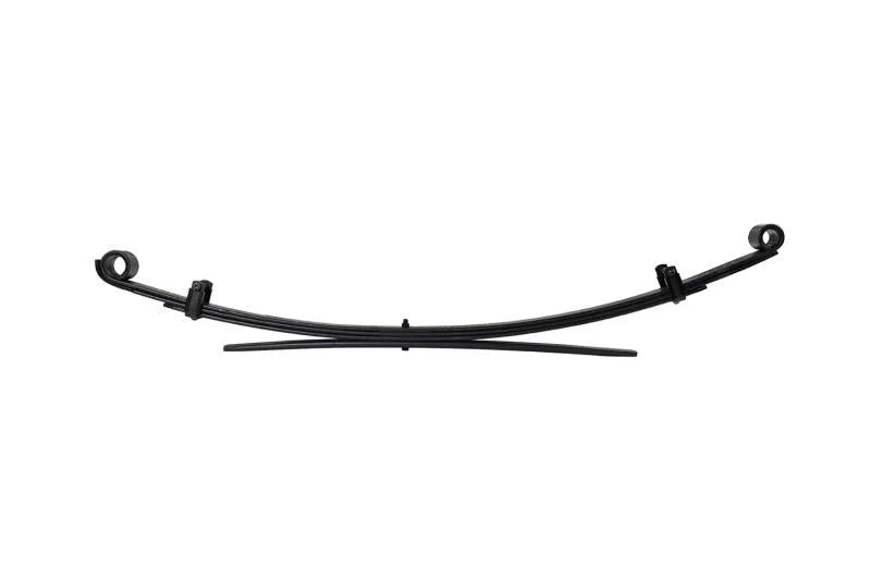 ARB / OME Leaf Spring Bt50/Cour 06On-Md-R - Main Product View