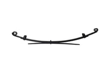 Load image into Gallery viewer, ARB / OME Leaf Spring Bt50/Cour 06On-Md-R - Main Product View